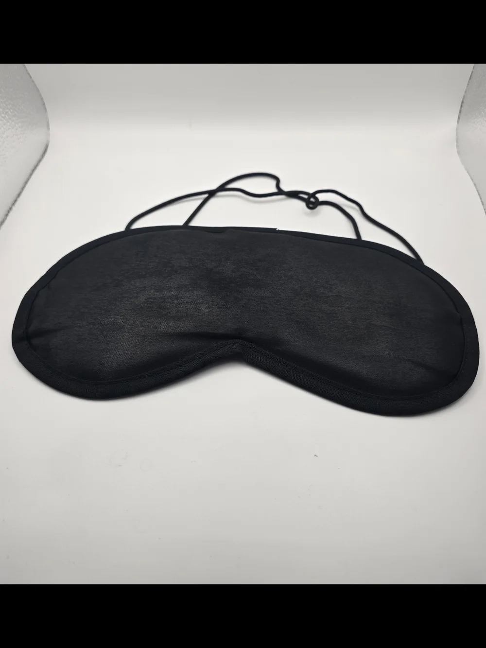 N/A comfortable black